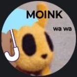 Bronga_Dies (@bronga_dies) 's Twitter Profile Photo Bronga_Dies (@bronga_dies) 's Twitter Profile Photo