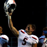 Carson Cooney (@carsoncooney) 's Twitter Profile