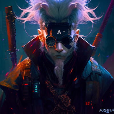 VCoder_0's profile picture.