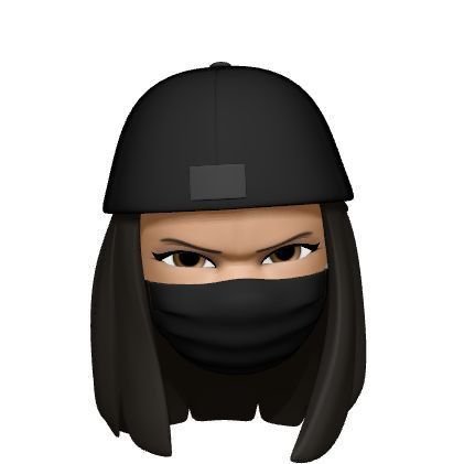 anarodc's profile picture. 