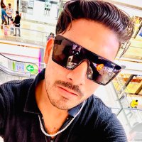 Athar (@athar14064162) 's Twitter Profile