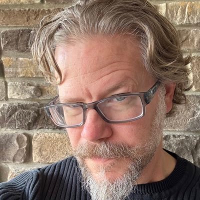 Writer of (mostly) speculative fiction. I currently have a number of short stories but will have my first novel published by Jumpmaster Press in the near future