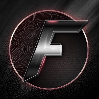 Frequency Esports Profile