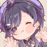宵月ラミア😈💤@お仕事募集中！ (@hane_akuma716) Twitter profile photo