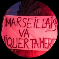 zebigtoto3 (@zebigtoto3) 's Twitter Profile Photo zebigtoto3 (@zebigtoto3) 's Twitter Profile Photo