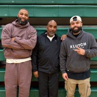 NikP (@postoloskinik) 's Twitter Profile Photo