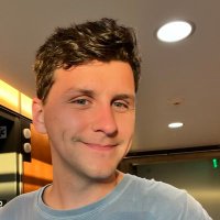 Paul (@sundaypaul___) 's Twitter Profile