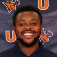 Coach Mike Ihejeto (EE-hej-a-toe) (@coachmihejeto) 's Twitter Profile