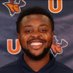 Coach Mike Ihejeto (EE-hej-a-toe) (@coachmihejeto) Twitter profile photo Coach Mike Ihejeto (EE-hej-a-toe) (@coachmihejeto) Twitter profile photo