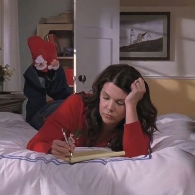 meredihtgray's profile picture. per aspera ad astra | 777