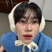 Lala (@kyucani) Twitter profile photo Lala (@kyucani) Twitter profile photo