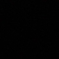 ムリロサントス (@febeem) 's Twitter Profile