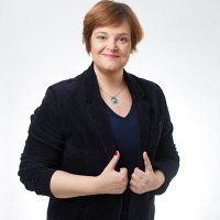 Karolina Zioło-Pużuk (@karolinaziolop) 's Twitter Profile