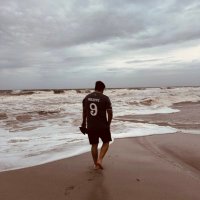 tu papa✖️ (@jorgedi69165947) 's Twitter Profile