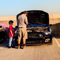 Alex (@jsr_light) 's Twitter Profile