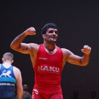 Ebrahim Eshaghi | ابراهیم اسحاقی (@eshaghi_eb60099) 's Twitter Profile Photo Ebrahim Eshaghi | ابراهیم اسحاقی (@eshaghi_eb60099) 's Twitter Profile Photo