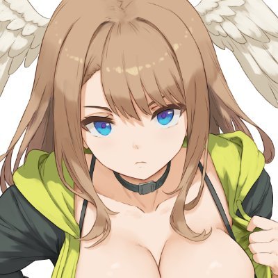 I draw! :D
SOME NSFW HERE
https://t.co/Dw4QCQUWo3
https://t.co/iKf407lRXQ