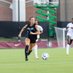 layla thompson (@laylathompsn) Twitter profile photo layla thompson (@laylathompsn) Twitter profile photo