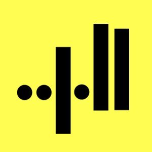 ••|•|| aspekt.ai Profile