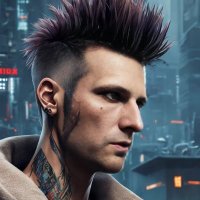 Thomas Alexander Bie (@bleakthomas) 's Twitter Profile