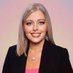 Heather Patterson (@pinkpatterson) Twitter profile photo Heather Patterson (@pinkpatterson) Twitter profile photo