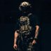 Aditya Aldi (@alindehatim) Twitter profile photo