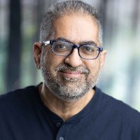 Bobby Umar | Keynote Speaker 🇨🇦 (@raehanbobby) 's Twitter Profile Photo Bobby Umar | Keynote Speaker 🇨🇦 (@raehanbobby) 's Twitter Profile Photo