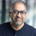 Bobby Umar | Keynote Speaker 🇨🇦 (@raehanbobby) Twitter profile photo Bobby Umar | Keynote Speaker 🇨🇦 (@raehanbobby) Twitter profile photo