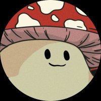 Shr00m D00d (@shr00m_d00d) 's Twitter Profile Photo Shr00m D00d (@shr00m_d00d) 's Twitter Profile Photo