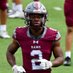 Jalen Glover (@jalenglover02) Twitter profile photo Jalen Glover (@jalenglover02) Twitter profile photo