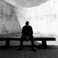 Ryan Roybal (@ryanroybal_) 's Twitter Profile Photo Ryan Roybal (@ryanroybal_) 's Twitter Profile Photo