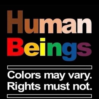 cmigliareserako's profile picture. Moving to Bluesky & Threads