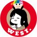 にこにこ天使ちゃん (@west_shigechan_) Twitter profile photo にこにこ天使ちゃん (@west_shigechan_) Twitter profile photo