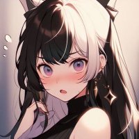 寻花闻柳💕(独家cos)外围 招妹💕 (@handamo7) 's Twitter Profile Photo 寻花闻柳💕(独家cos)外围 招妹💕 (@handamo7) 's Twitter Profile Photo