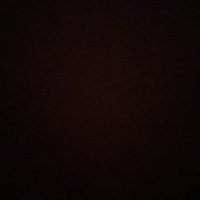 Túlio Delaron (@guridestruidor) 's Twitter Profile
