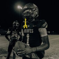 Cason Dash (@casondash3) 's Twitter Profile Photo Cason Dash (@casondash3) 's Twitter Profile Photo