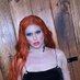 DIVA BABY (@divababy_fun) Twitter profile photo DIVA BABY (@divababy_fun) Twitter profile photo