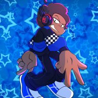 NEW MIC ERA✨🎙️🎮🎥✨ (@shmokejoestar) 's Twitter Profile Photo NEW MIC ERA✨🎙️🎮🎥✨ (@shmokejoestar) 's Twitter Profile Photo