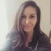 Caryn Jones (@jones48045) Twitter profile photo Caryn Jones (@jones48045) Twitter profile photo