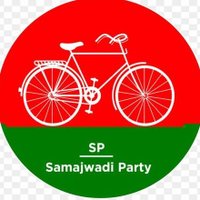 Samajwadi Panel (@samajwadipanel) 's Twitter Profile