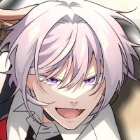 ミノル (@trpg_minoru) 's Twitter Profile