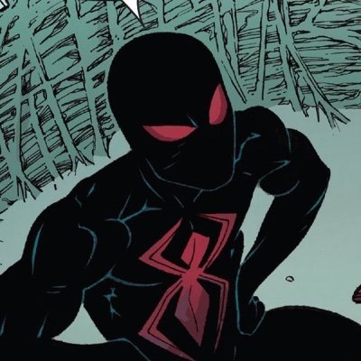 zur_29's profile picture. 