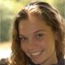 Mariah Brett (@brett_mari41712) Twitter profile photo Mariah Brett (@brett_mari41712) Twitter profile photo