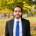 Aly Fawzy (@alyfawzy_) Twitter profile photo Aly Fawzy (@alyfawzy_) Twitter profile photo