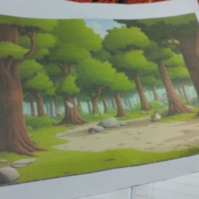 jdjdhxhhch97003's profile picture. 