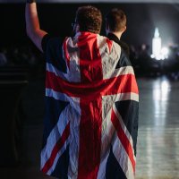 Hackal (@hackalbh) 's Twitter Profile Photo Hackal (@hackalbh) 's Twitter Profile Photo