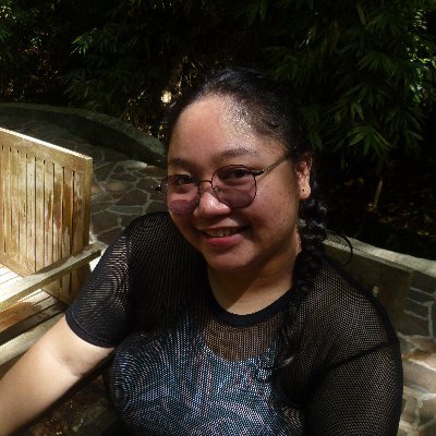 joewah - kpop fan - just keep it up even when things don't go as you planned just keep it up
