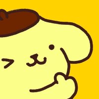 ㅁㅁ (@jh12xii) 's Twitter Profile Photo