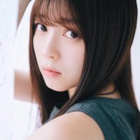 萌花 (@14moeka_) 's Twitter Profile Photo