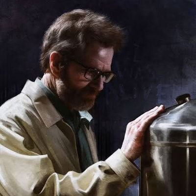 VarunTe58719073's profile picture. Pawan Kalyan✊🏼  Virat Kohli 🐐  
Sandeep Reddy Vanga ❤️‍🔥  Sujeet❤️‍🩹 
JANASENA 🔯
JAI HIND 🇮🇳